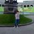 Наталья Григорьева ( Шеварёва)