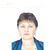 Алла Спадерова
