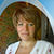 Лена Тренина