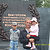 ѦӇŦҨӇ 22RUS