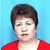 Сания Нафикова