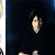 Rukia Kuchiki Lave toka ego)))