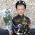 никита тарасов