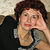 Ирина Гридина (Толщина)
