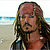 Jack Sparrow