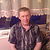Сергей Булдаков