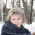 Марина Федотова (Ступичева)
