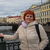елена горбунова(((((Кровякова)