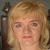 светлана семенова