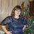 Лена Сафонова