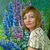 Людмила Краюшкина