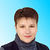 Галина Красовских