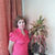 Алла Арсенькина (Cавельева)