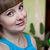 МАРИНА ФИЛИНА (ЖДАНОВА)