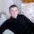 ярослав рокачев