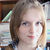 Лена Ильина