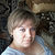 Светлана Плужникова (Паршина)