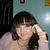ИРИНА СМОЛЬНИКОВА ♫