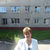 Татьяна Поликарпова(Гостева)