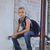 ϟ☣OLEG ASHIROV☣ϟ