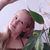 Юля ♥Юльчик♥ Зиновьва
