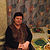 Нина СлавгородскаяКоплович