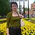 Светлана Ногина (Дегтева)