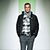 (vip) Egor Panin ړײ