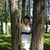 EЛЕНА КОНКИНА