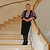 Светлана Крапивина