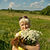 Марина Анисимова (Романова)