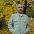 Владимир Зуев