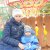 ольга колченко     казанцева