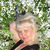 Марина Спирчина
