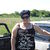 Екатерина Субботина(Иванова)