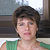 Елена Ильина