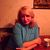 Светлана Кропотова (Гимадеева)