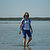 лариса михайловская