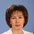 Ирина Лахтикова (Новикова)