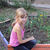 ღ Masha ღ