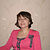 Елена Гончарова (Реутова)
