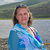Юлия Абаулина (Щеголева)