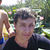 Алексей Гусев