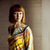 Елена Ломакова