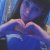 ♥♦ КаРиНа ♦♥