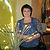 Елена Котова (Чикалова)