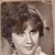 Светлана купцова (шманова)