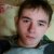 даниил назаров