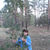 Оксана Ткачёва