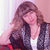 Елена Никонова